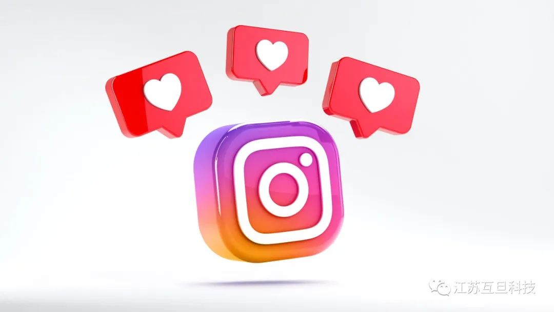 做Instagram引流前確定這5點(diǎn)，你的成效將事半功倍！