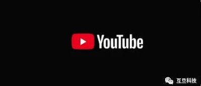 Youtube怎么加#標(biāo)簽?｜教你一步搞定