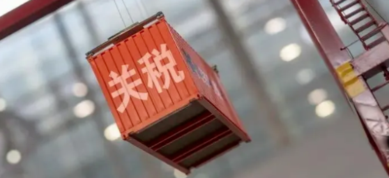 外貿出口商注意:19%的挑戰，墨西哥最新關稅政策解讀!