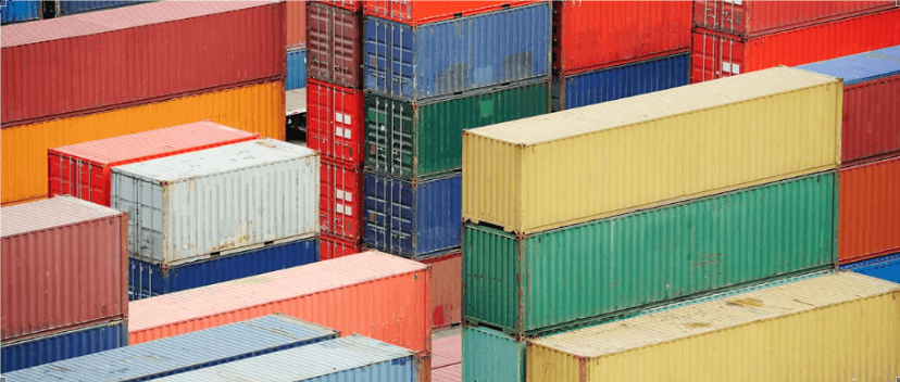 反制！對美加征34%關稅，面對貿易升級出口企業要做好哪些措施？